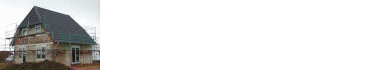 Link zu www.bautagebuch-liste.de